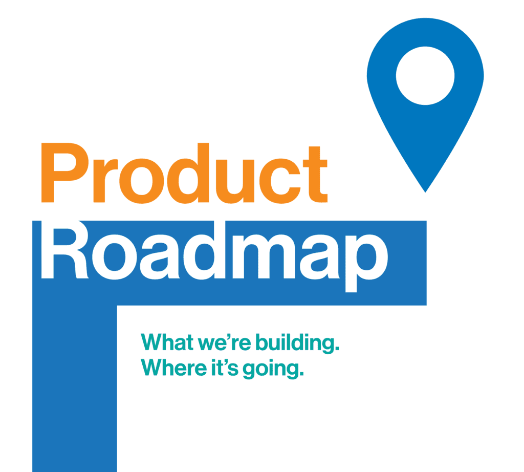 See What’s Coming from Resonate in Q2 and Beyond 