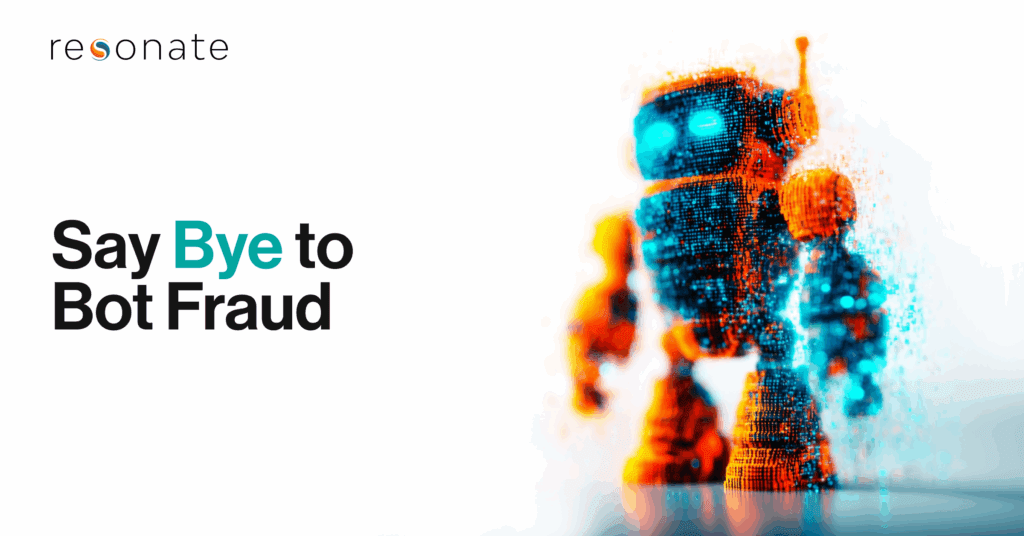 Solving the $150B Problem: How Managed Service Provides the Missing Piece of Fraud Defense