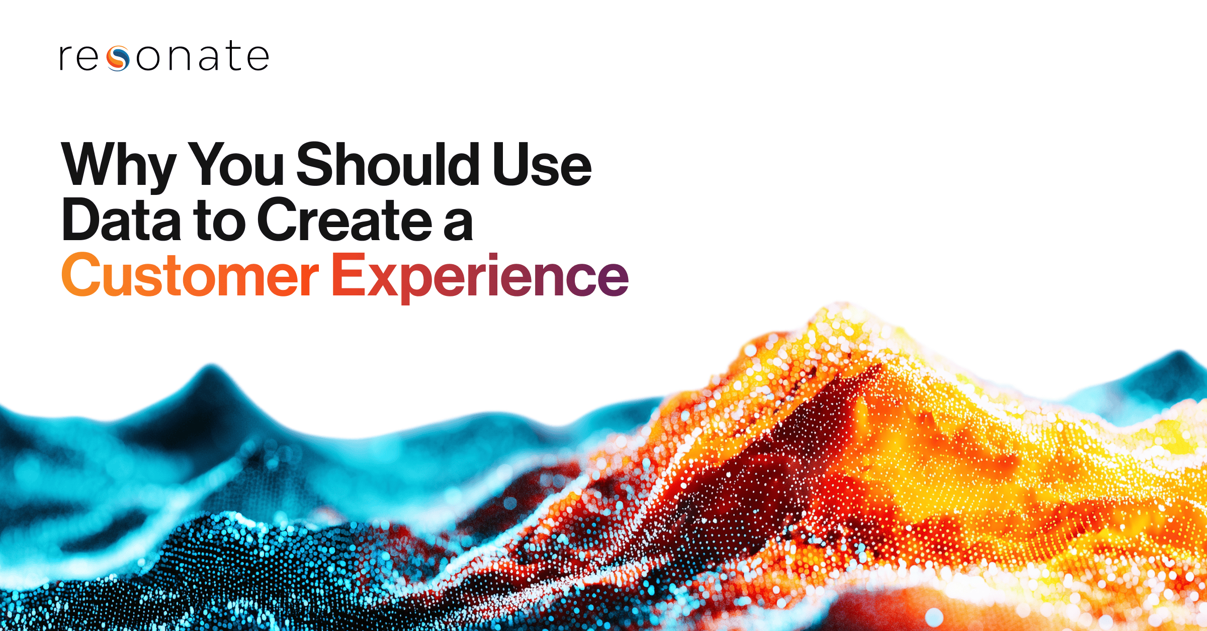 Driving Revenue with Data-Backed Experiential Retail