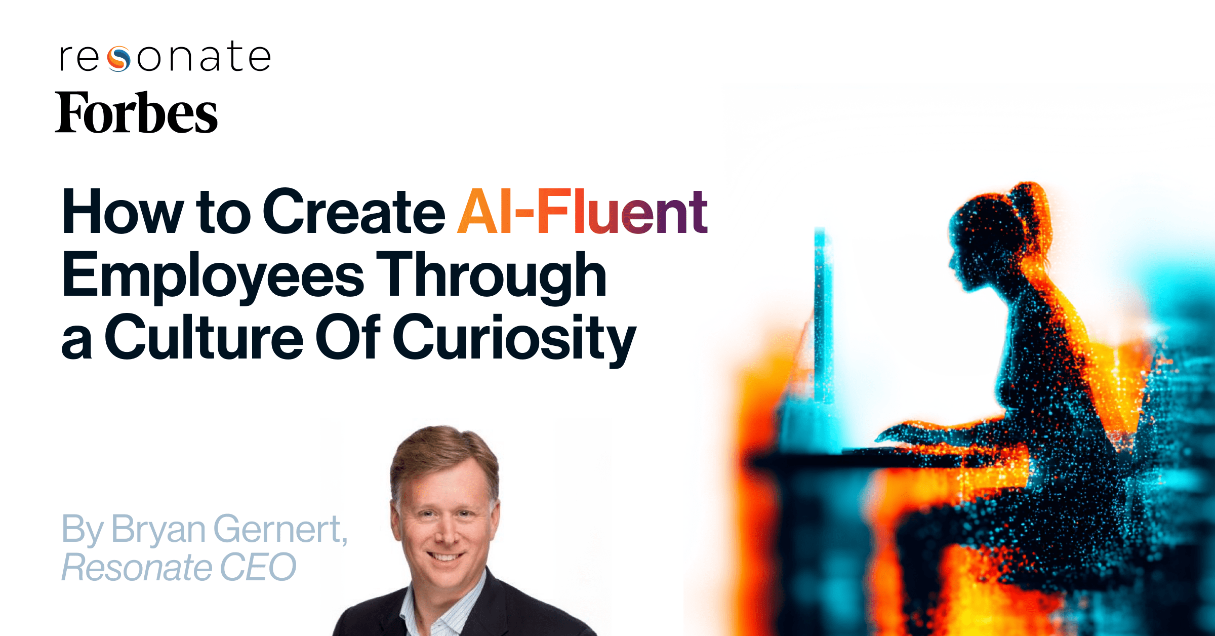 From AI Good to AI Great: How to Foster AI Fluency in the Workplace