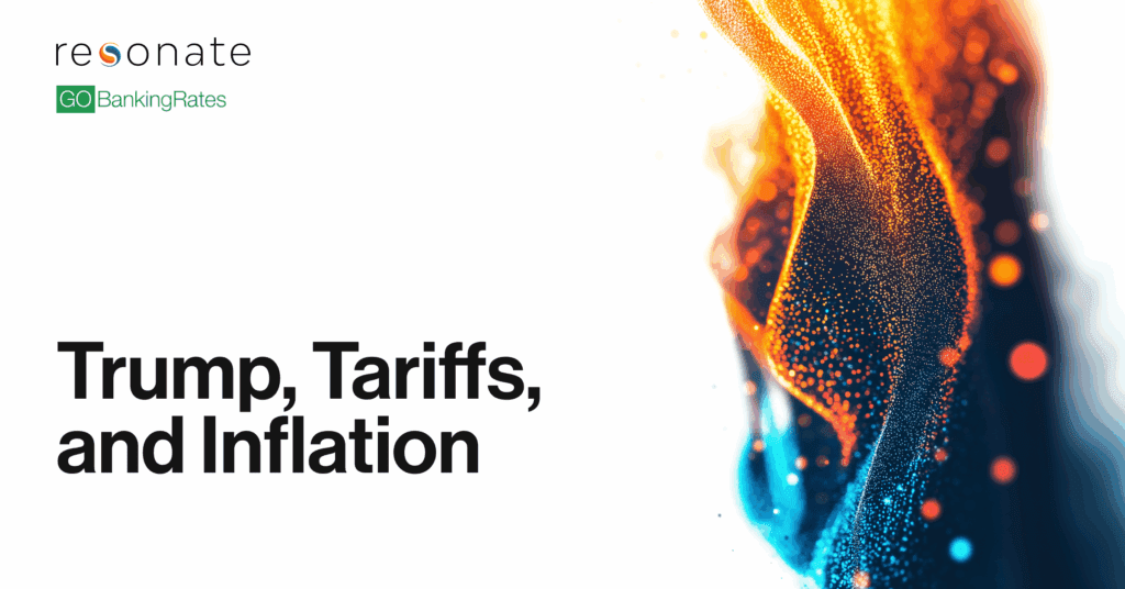 Who’s to Blame for Inflation?