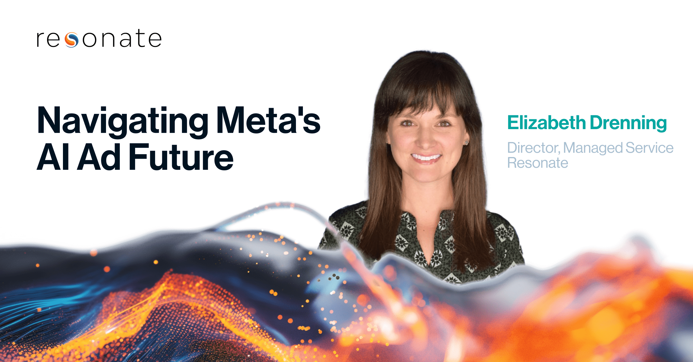 Better Data In, Better Outcomes Out: How to Thrive in the Age of Ad Automation