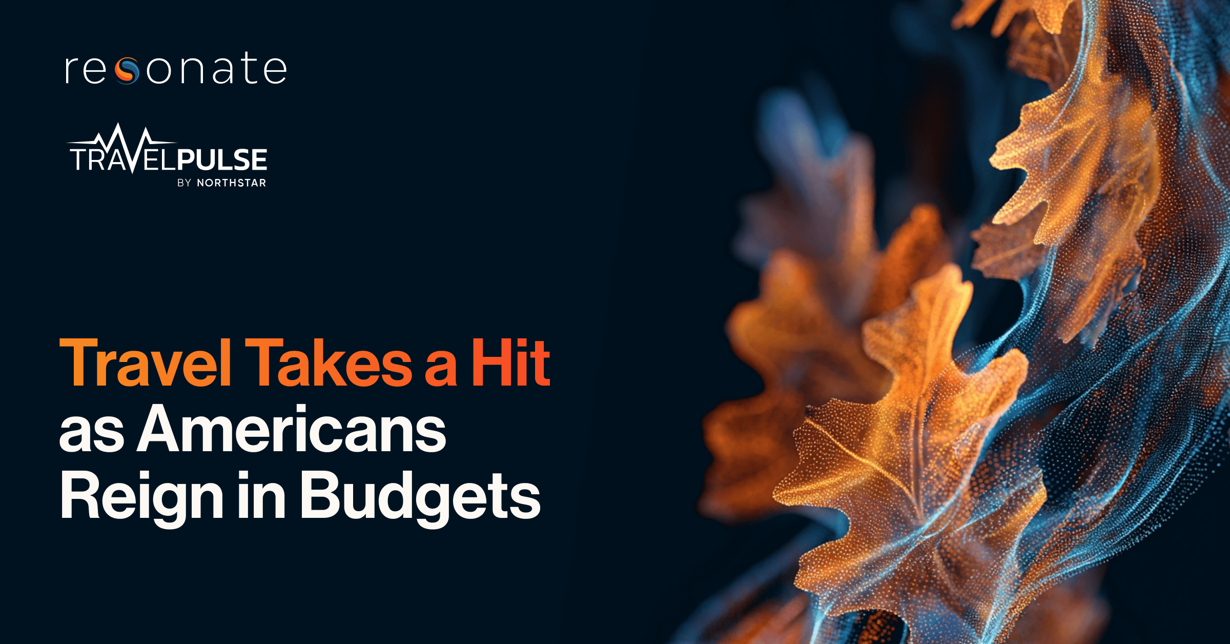 Fall 2025 Consumer Trends Report Points to Holiday Spending Crunch