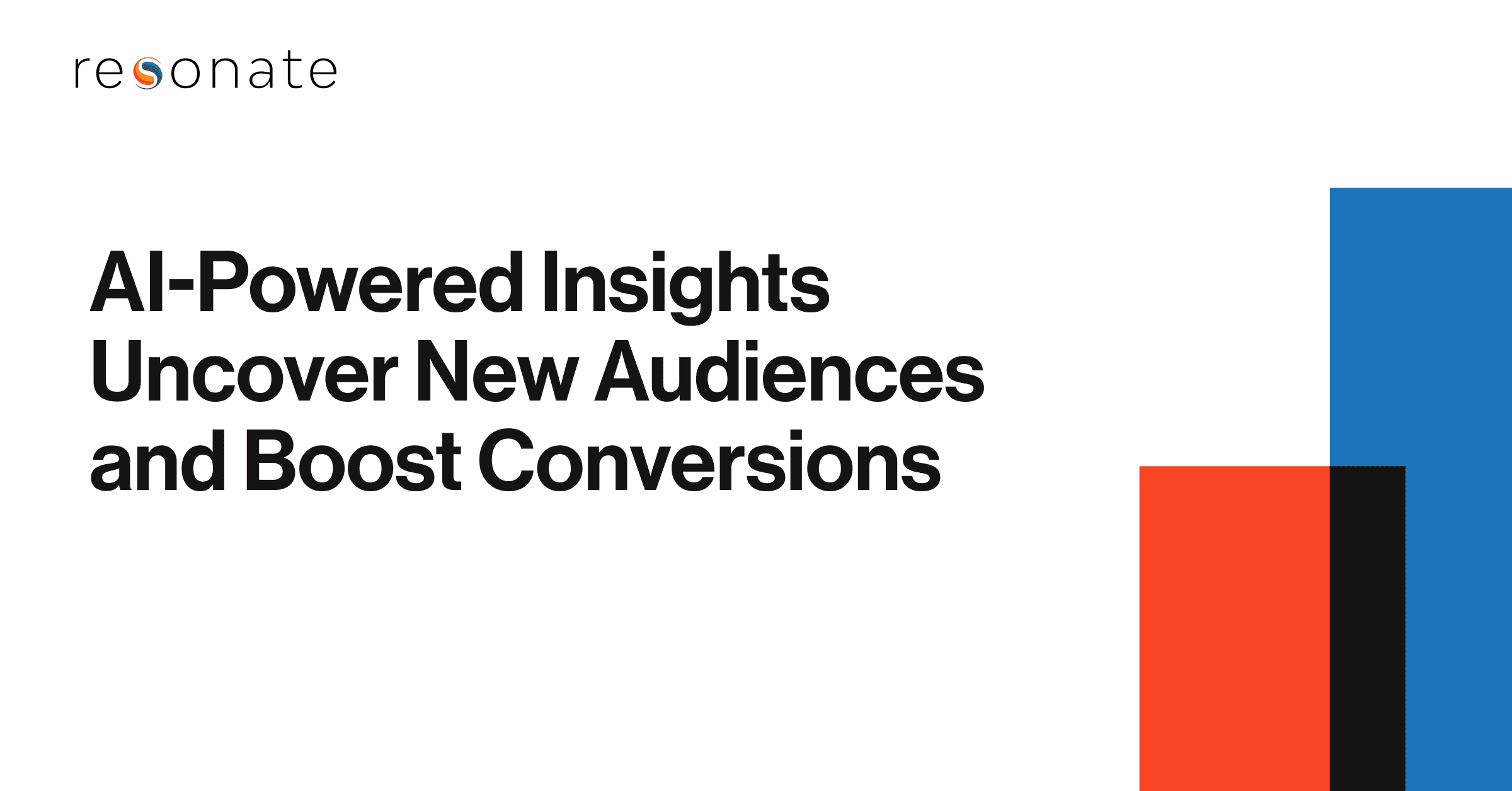 Strategus sees 15% boost in conversions across their campaigns