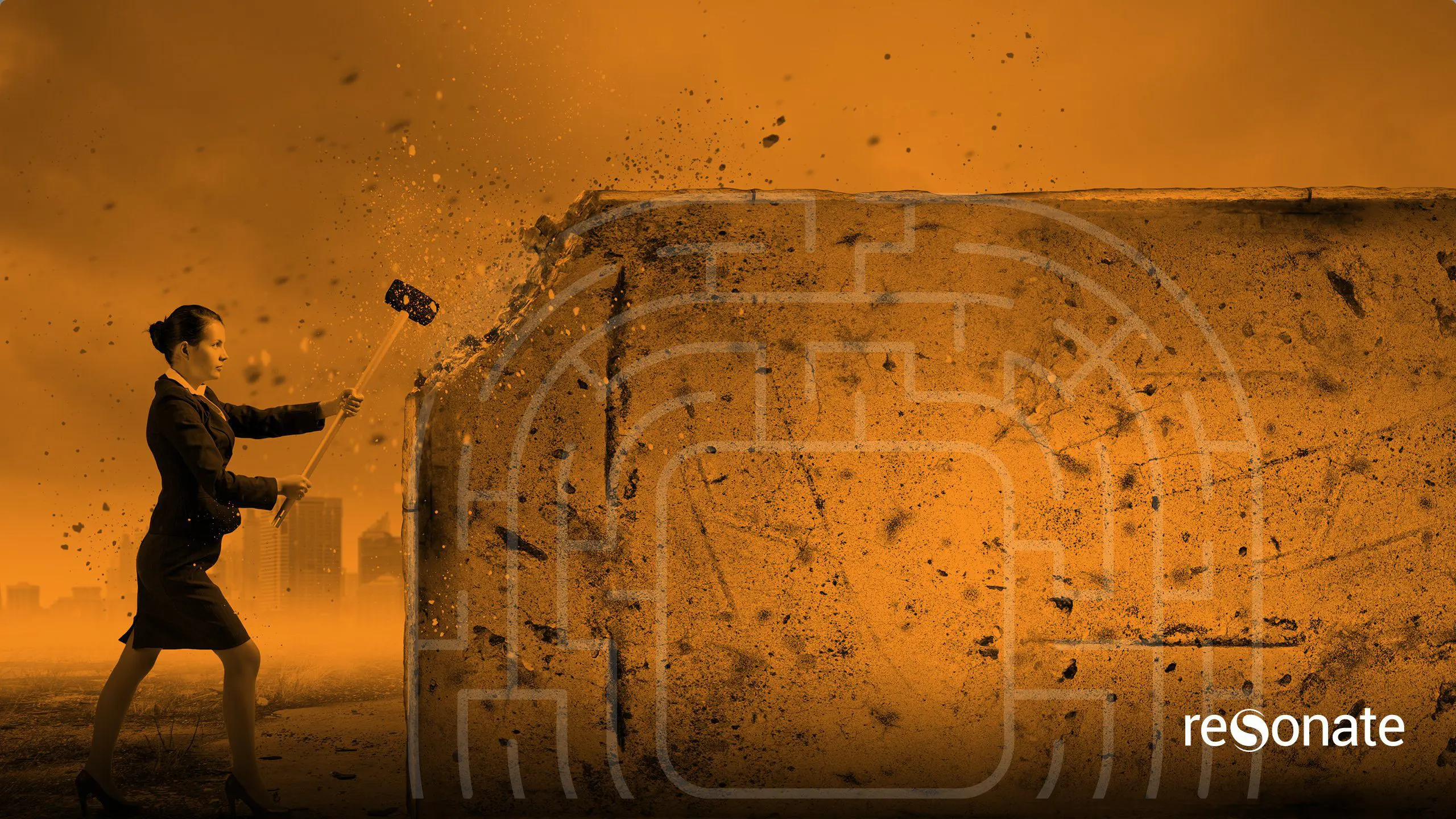 Consumer Intelligence: The CMO’s Sledgehammer For Breaking Down Silos