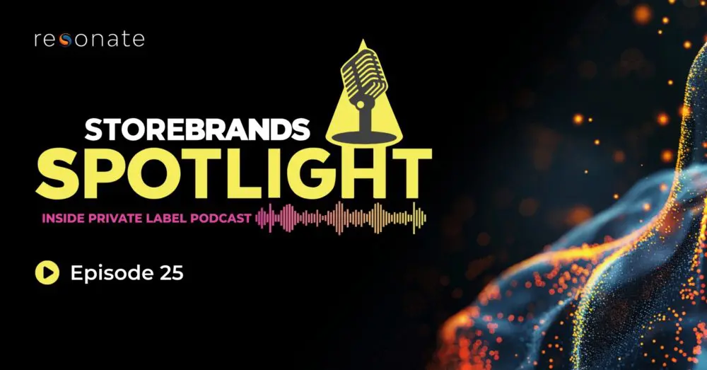 Podcast: Store Brands Spotlight – <br> The Trader Joe’s Shopper