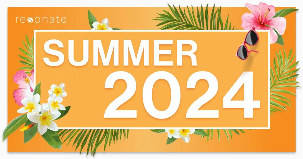 Heat Up Your Summer Marketing Campaign Pitches with AI-Powered Audience Insights