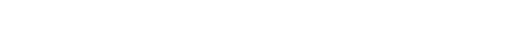 WPromote