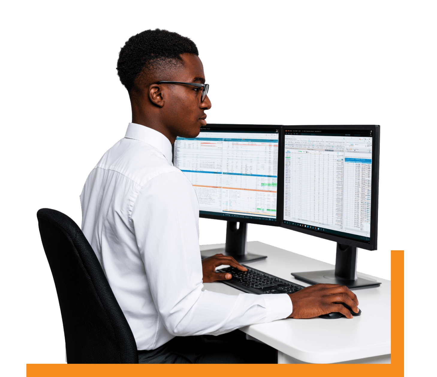 Data Science Hero
