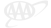 AAA