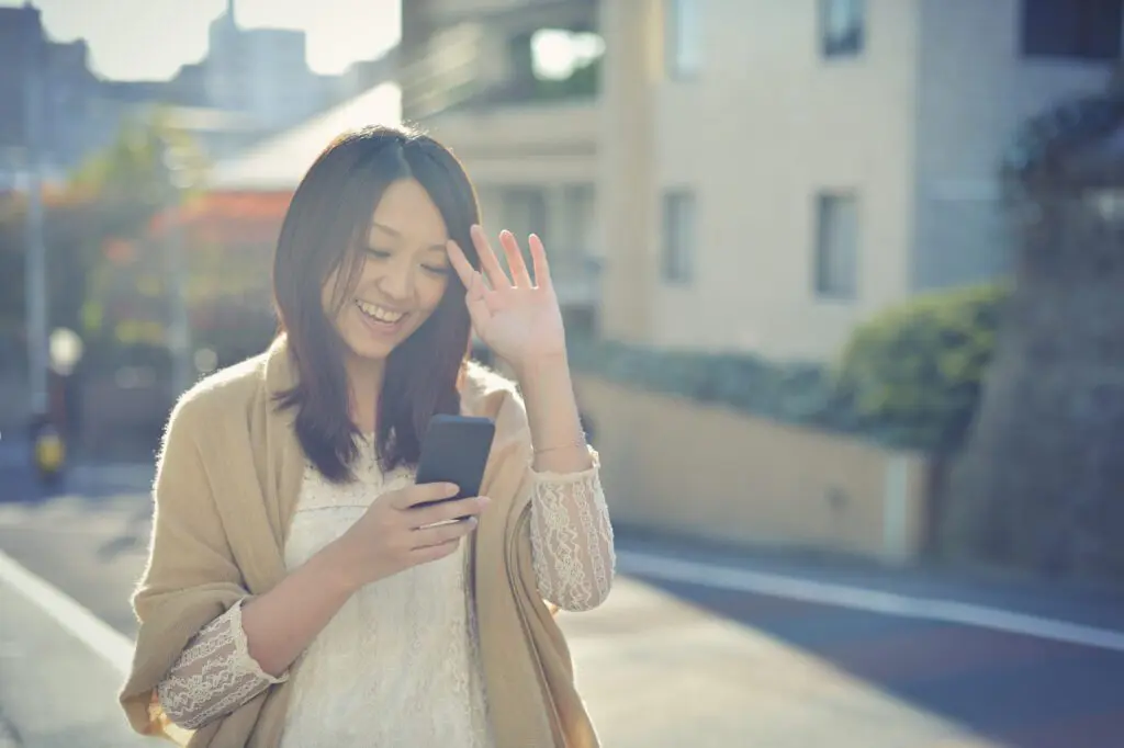 Unconventional Times Call for Unconventional Intelligence: Voter Insights on Asian Americans
