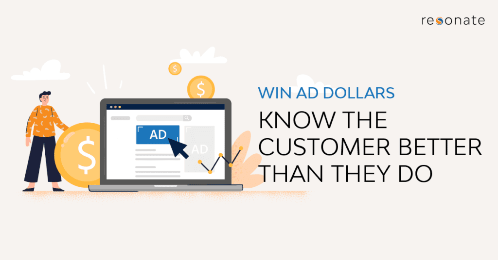 Your Guide to Prove Your Network’s Value, Win Ad Dollars, and Boost Retention