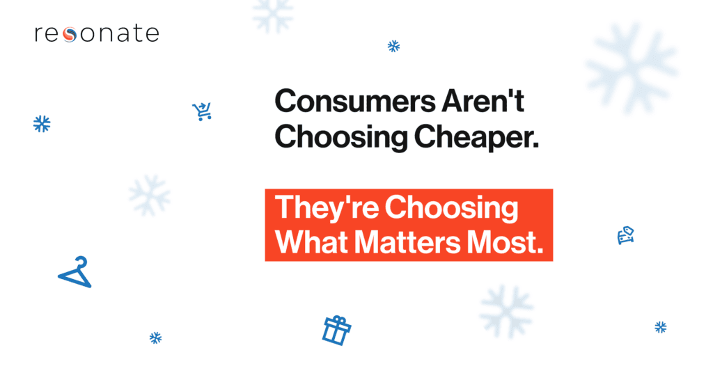 What’s Really Driving Holiday Spending in 2026?