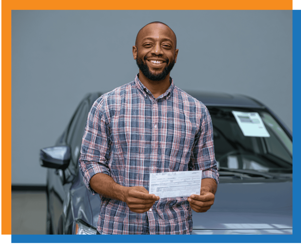 Your Buyers Aren't All the Same.