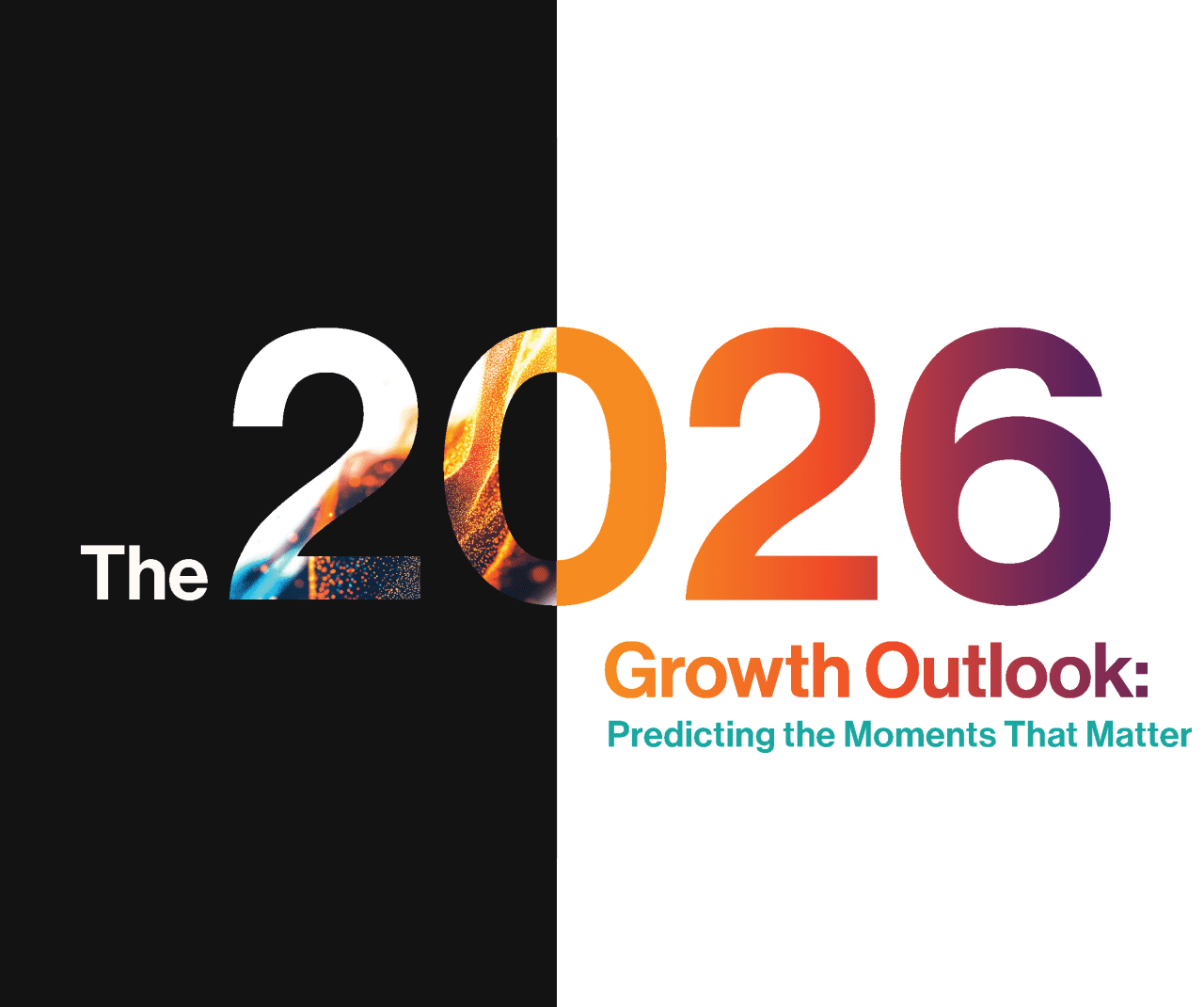 Predictions Report 2026