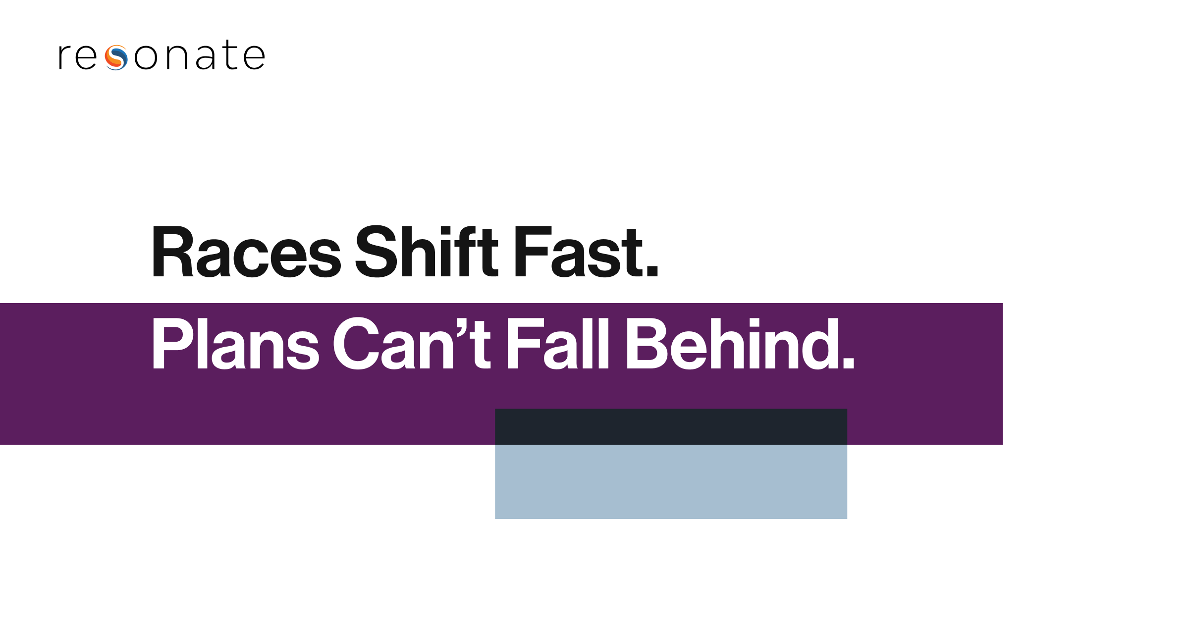 How Managed Services Removes the Barriers to Late-Campaign Ramp-Up