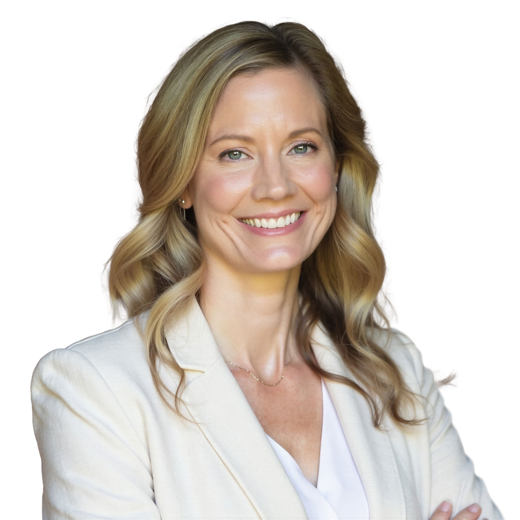 Meredith Albertson