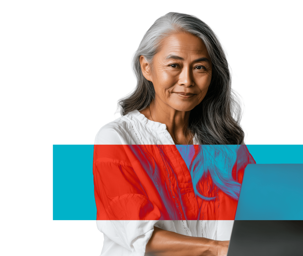 Transforming Fundraising with rAI-Powered Predictive Modeling 