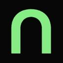 Nexxen