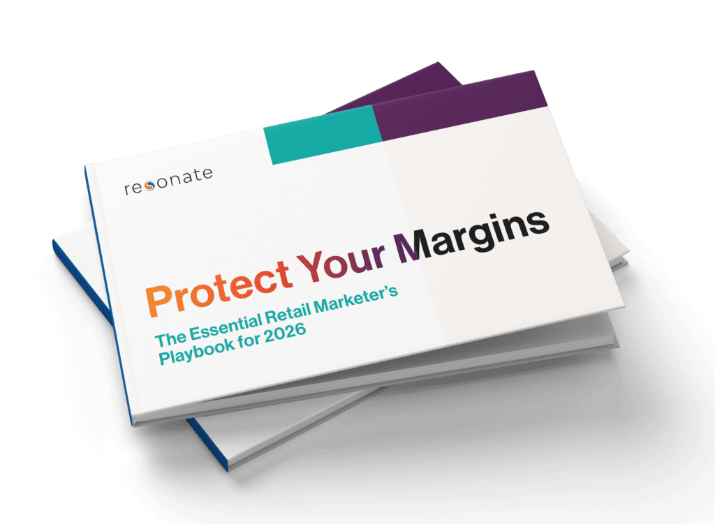 Stop Discounting. Start Winning. Here’s How.