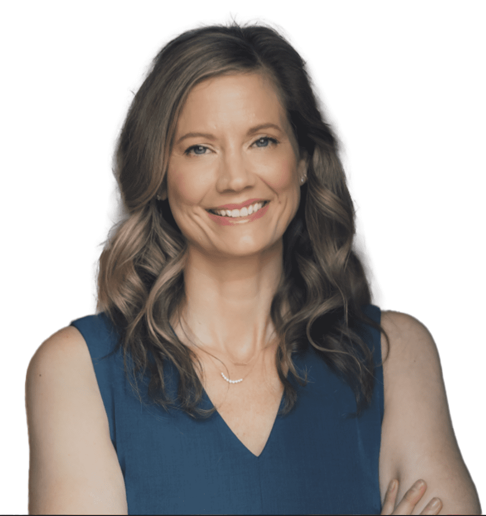 Meredith Albertson