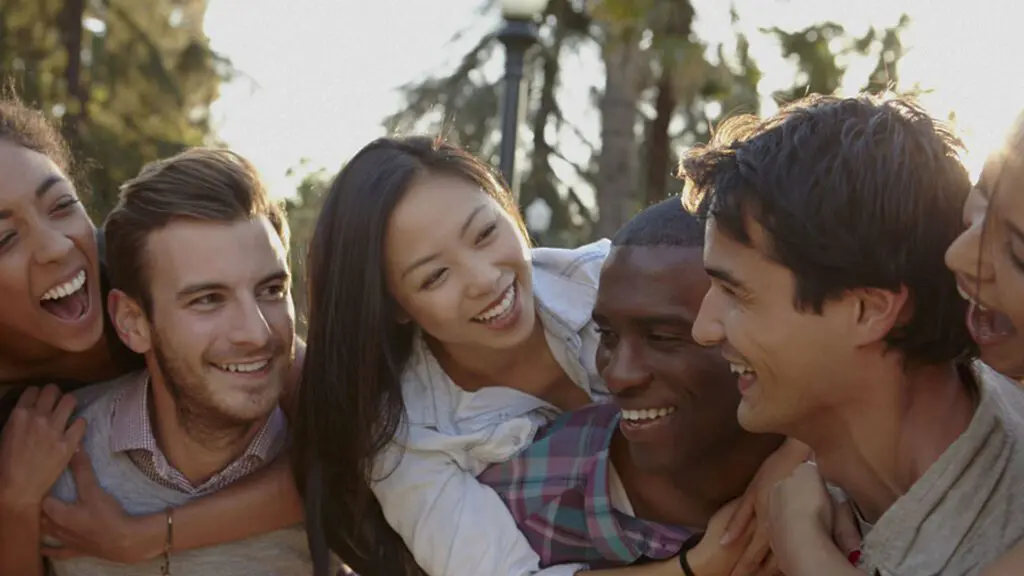 It’s Time to Look Beyond Demographics When Targeting Millennials