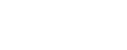 Swellshark