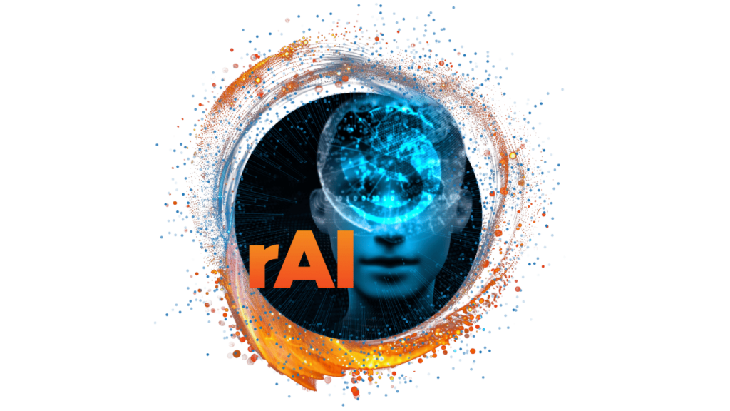 rAI