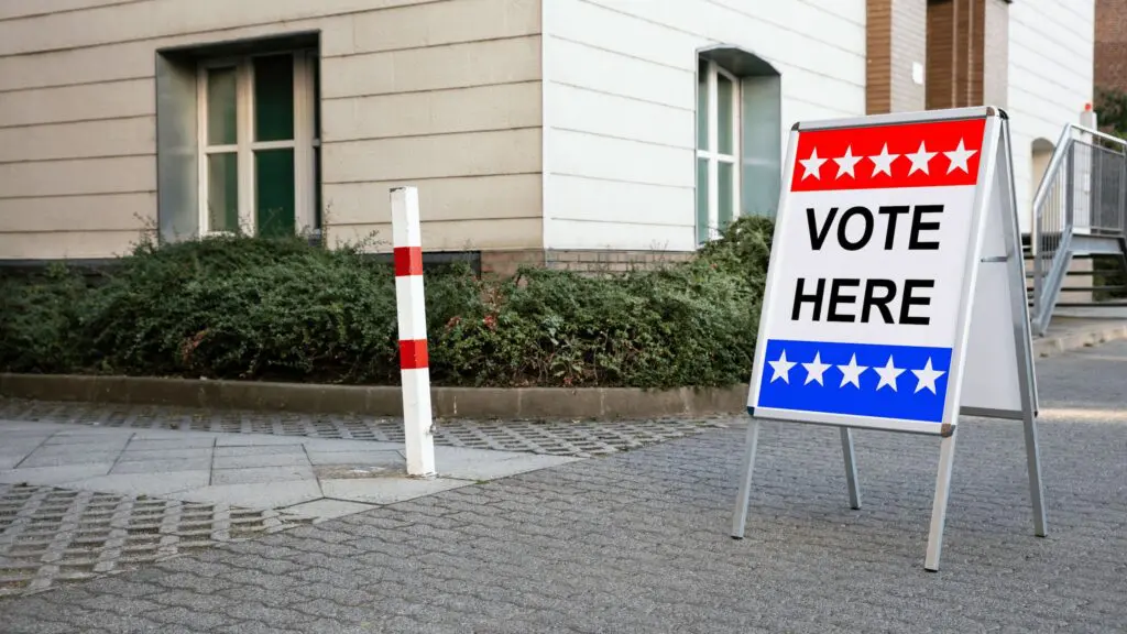 From politics to policy: applying midterm strategies to win advocacy campaigns