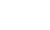 AAA