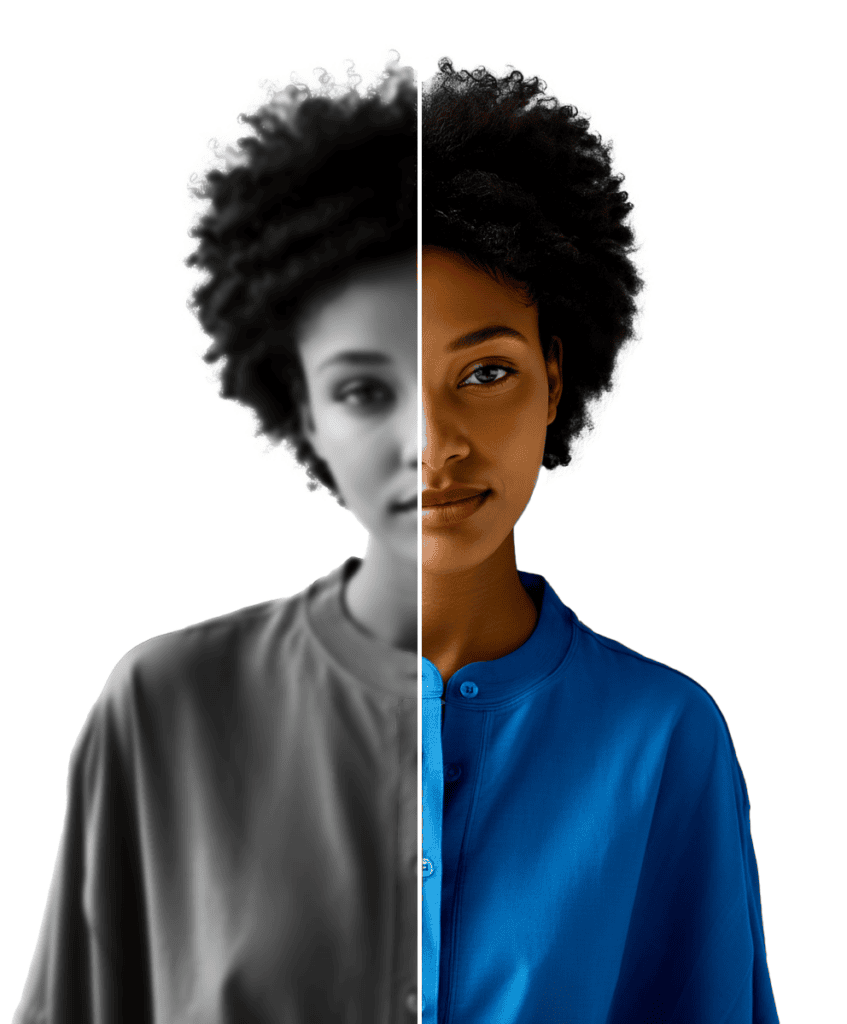Move Beyond Basic Consumer Data