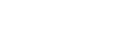 Butler-Till