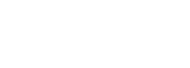 Dish