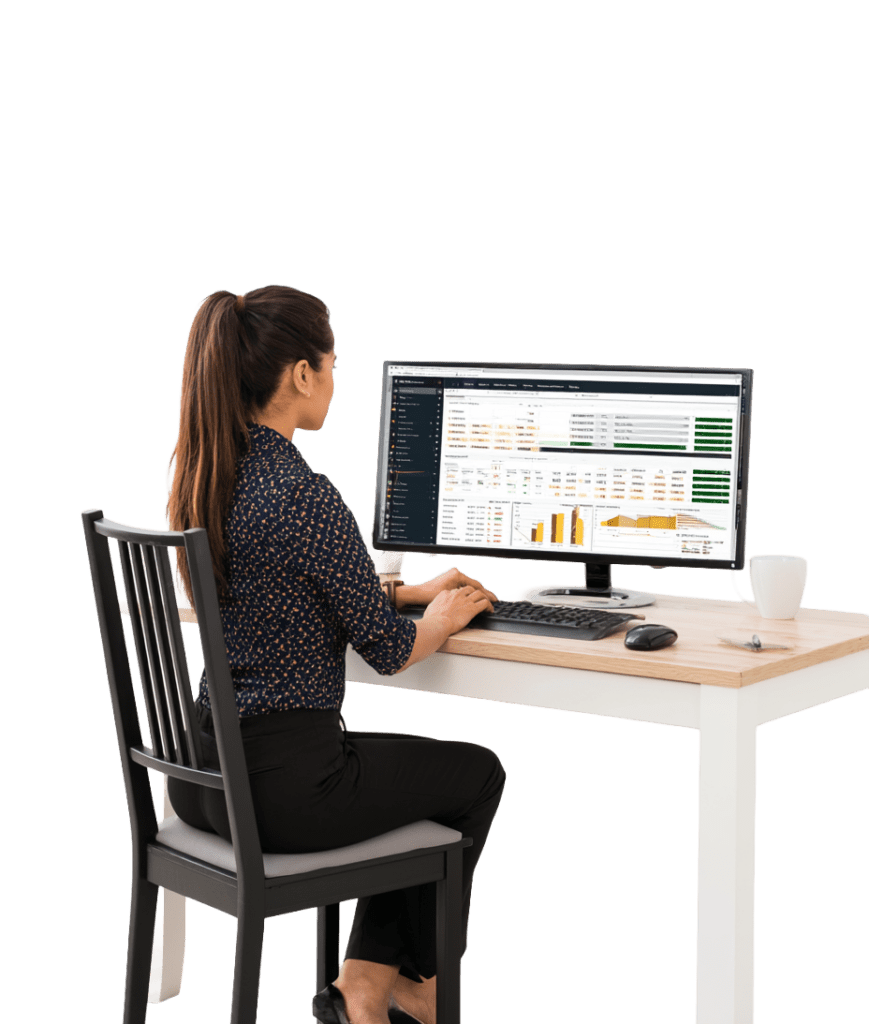 Drive Greater Acquisition & Retention with Predictive Consumer Data