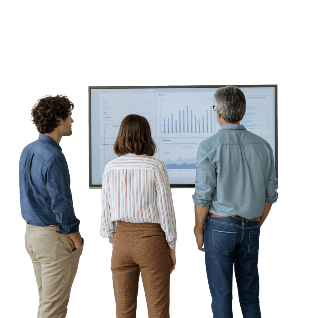 Cut Costs Without Cutting Performance