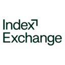 Index Exchange