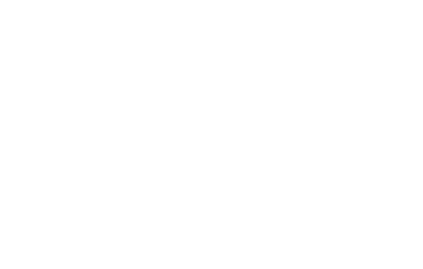 NBL
