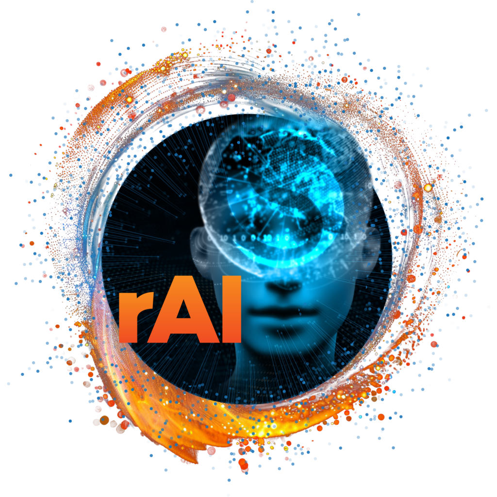 rAI