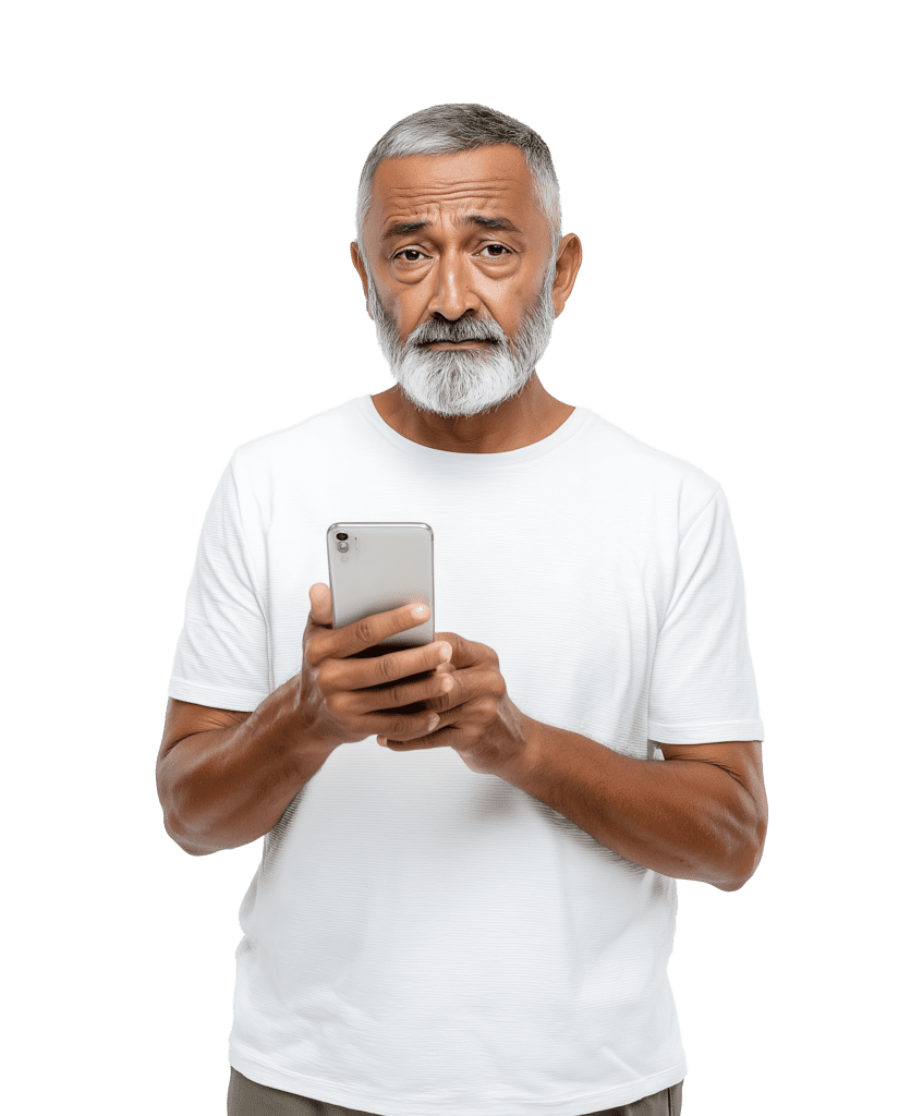 Brands are personalizing harder. Consumers aren't feeling it. But why? 