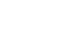 RPA