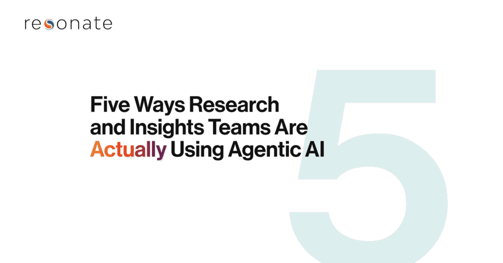 Why You Should Run a 90-Day Pilot with an Agentic AI Tool Before a Full Rollout