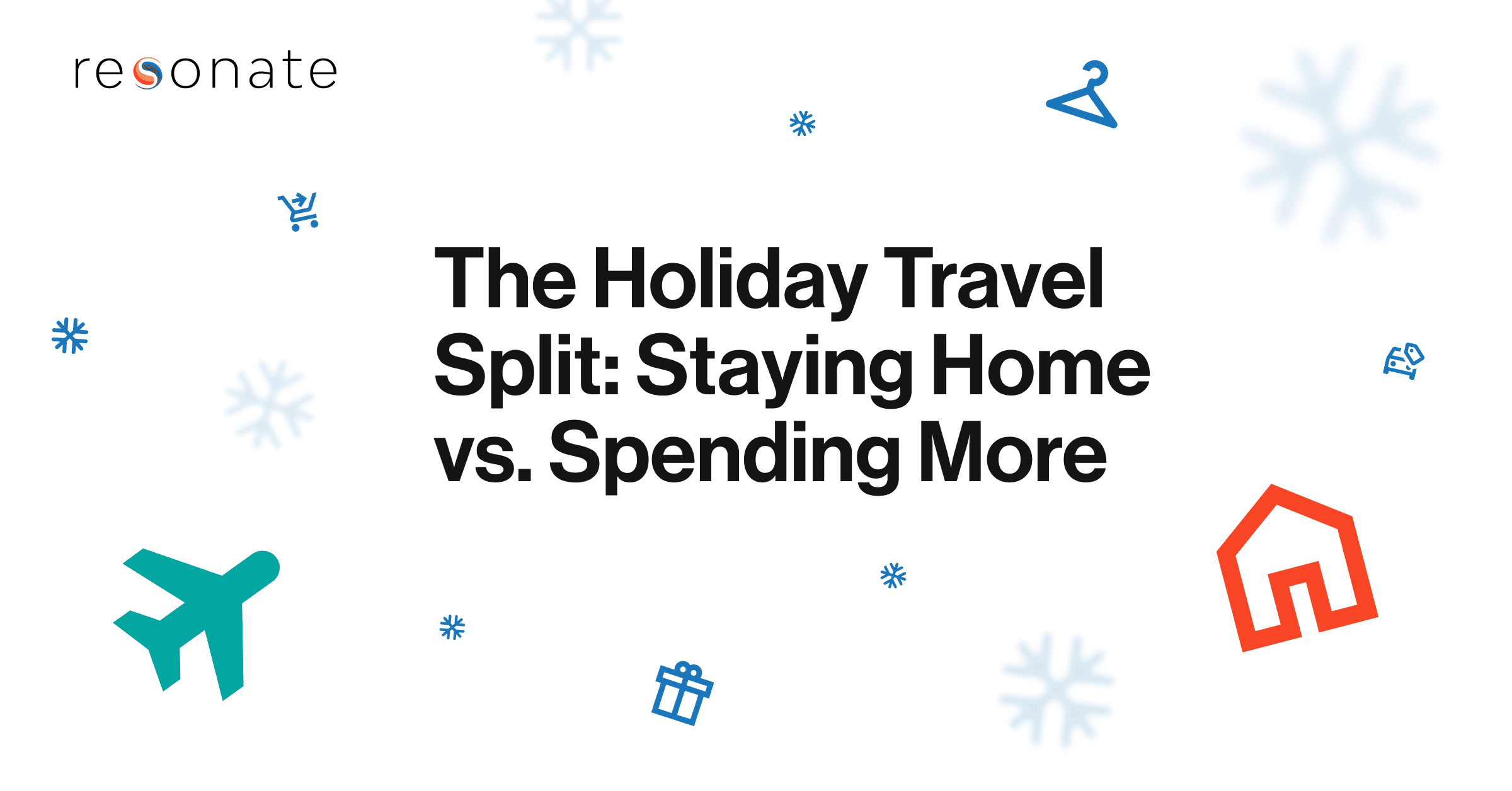 3 Ways to Adjust Your Holiday Travel Marketing Before the Season Peaks