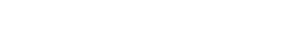 WeatherBug