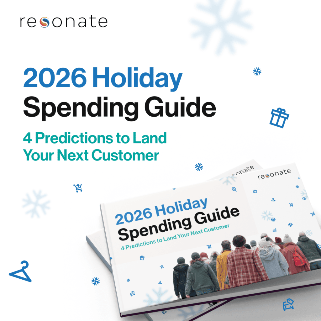 The 2026 Holiday Spending Guide