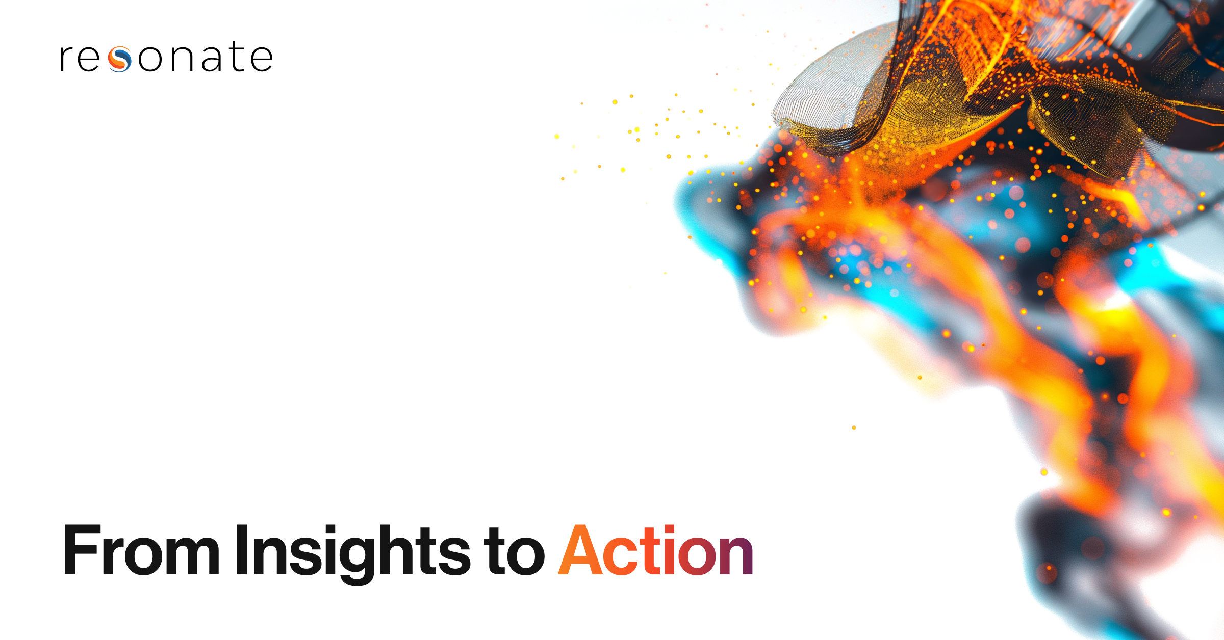 Three Ways Agencies Can Stay Relevant in 2026