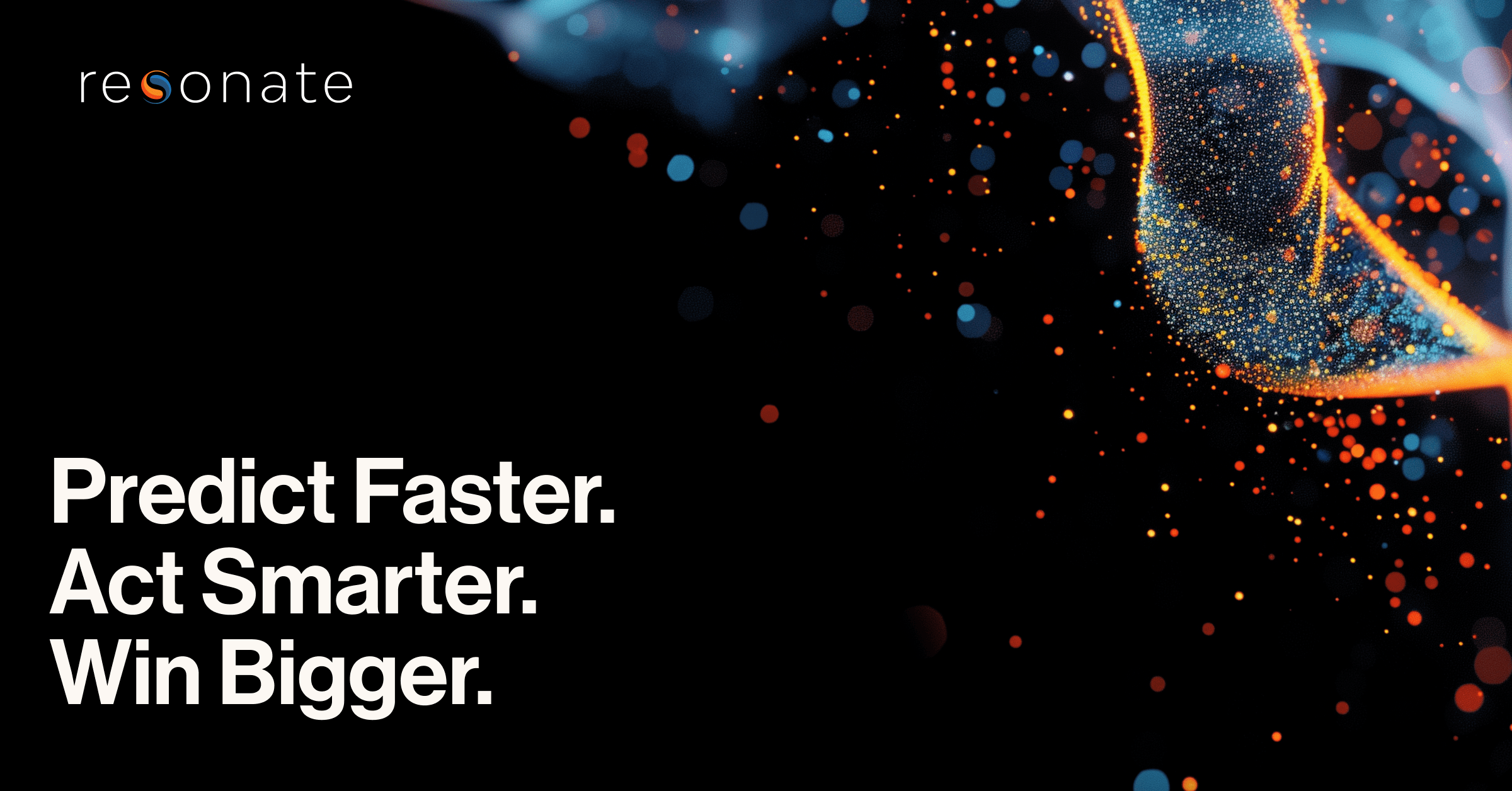 Stop Churn and Predict Your Next Best Customer with Speed and Precision