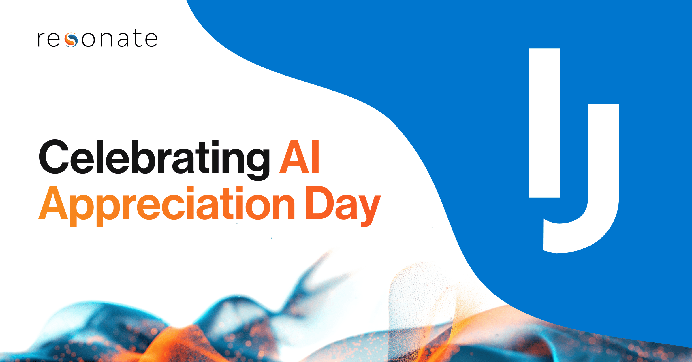 Celebrating AI Appreciation Day