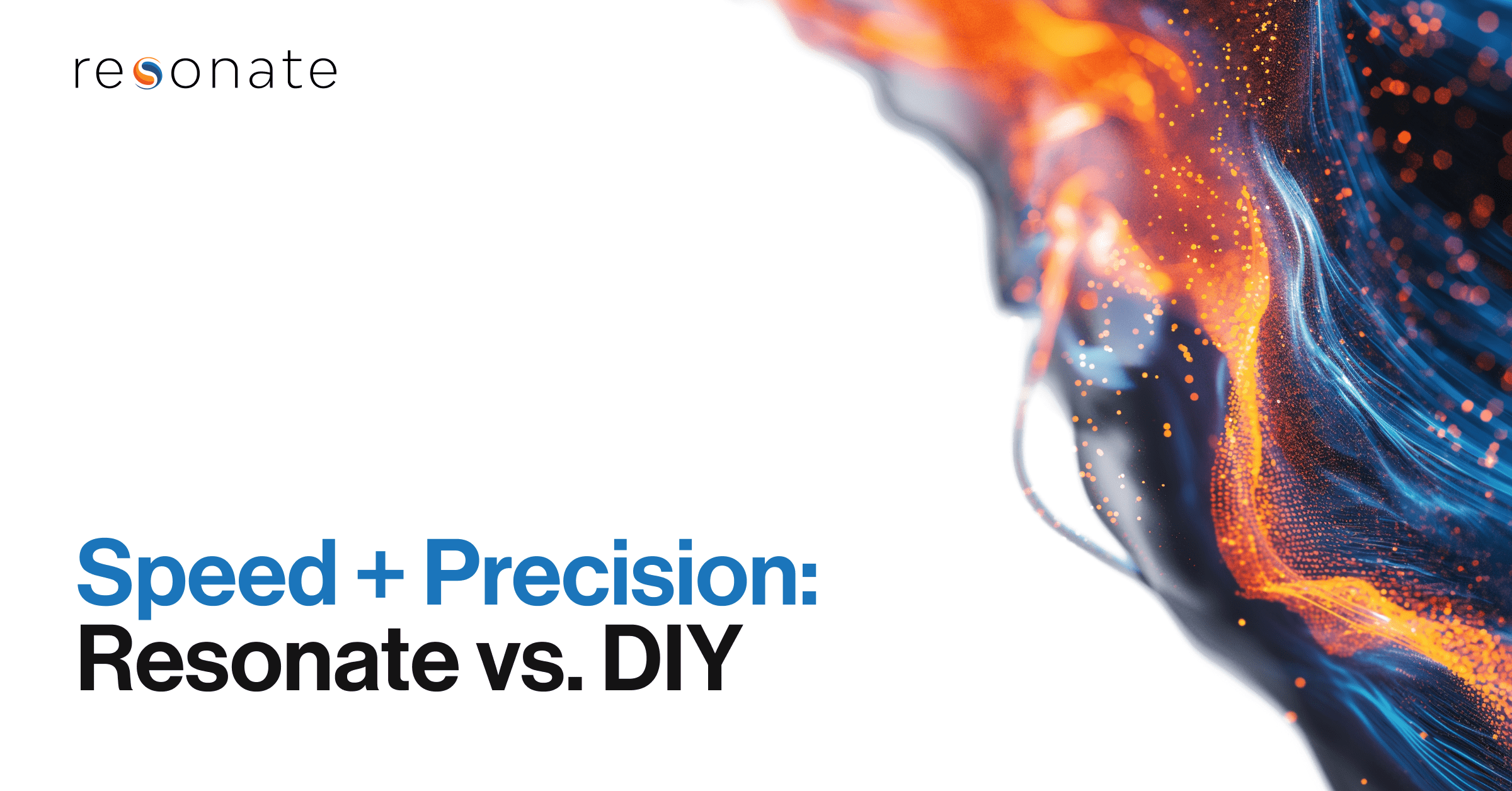 Boosting Campaign Performance with Resonate Managed Service 