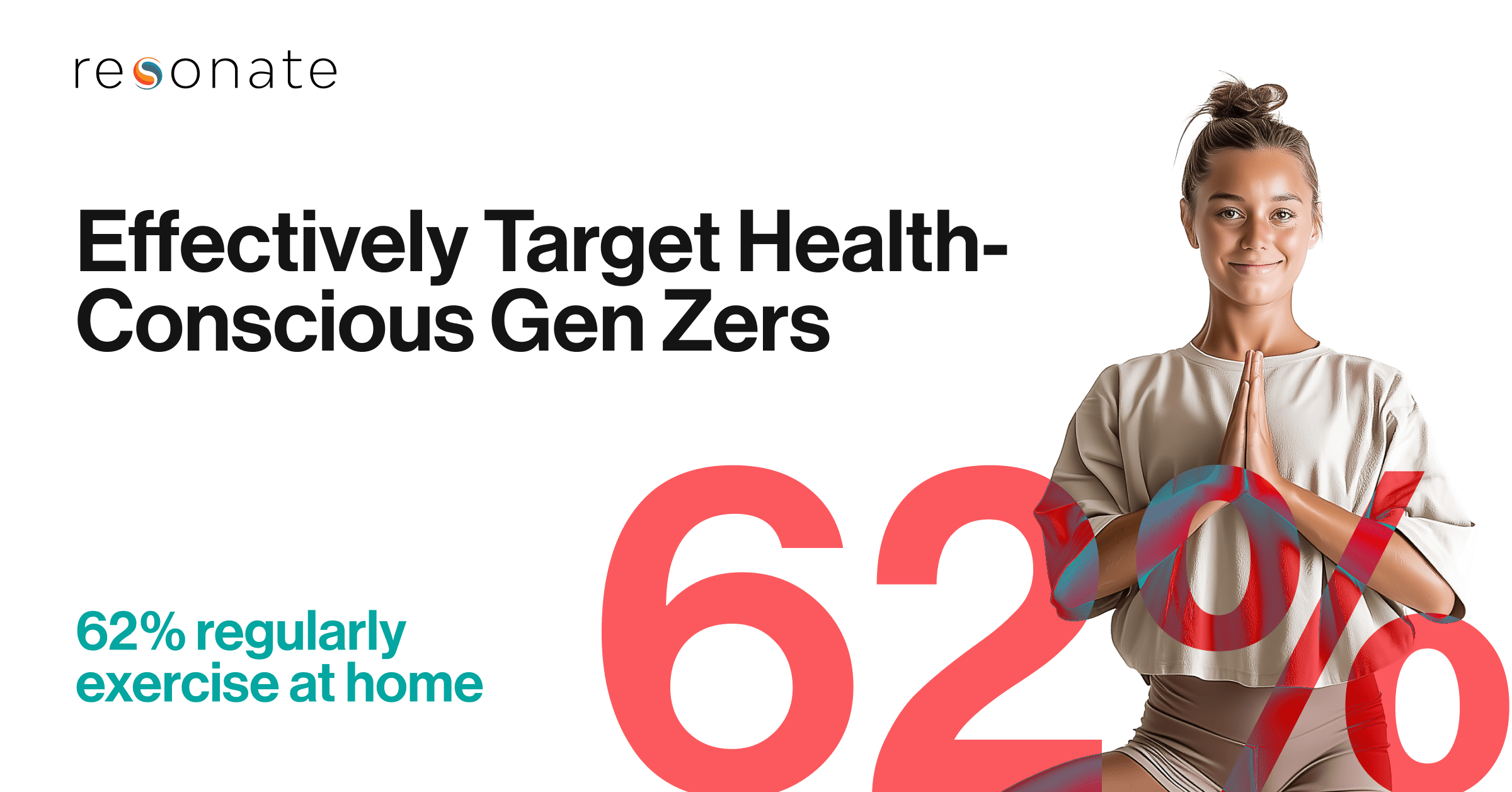 Marketing to Health-Conscious Gen Z in 2026