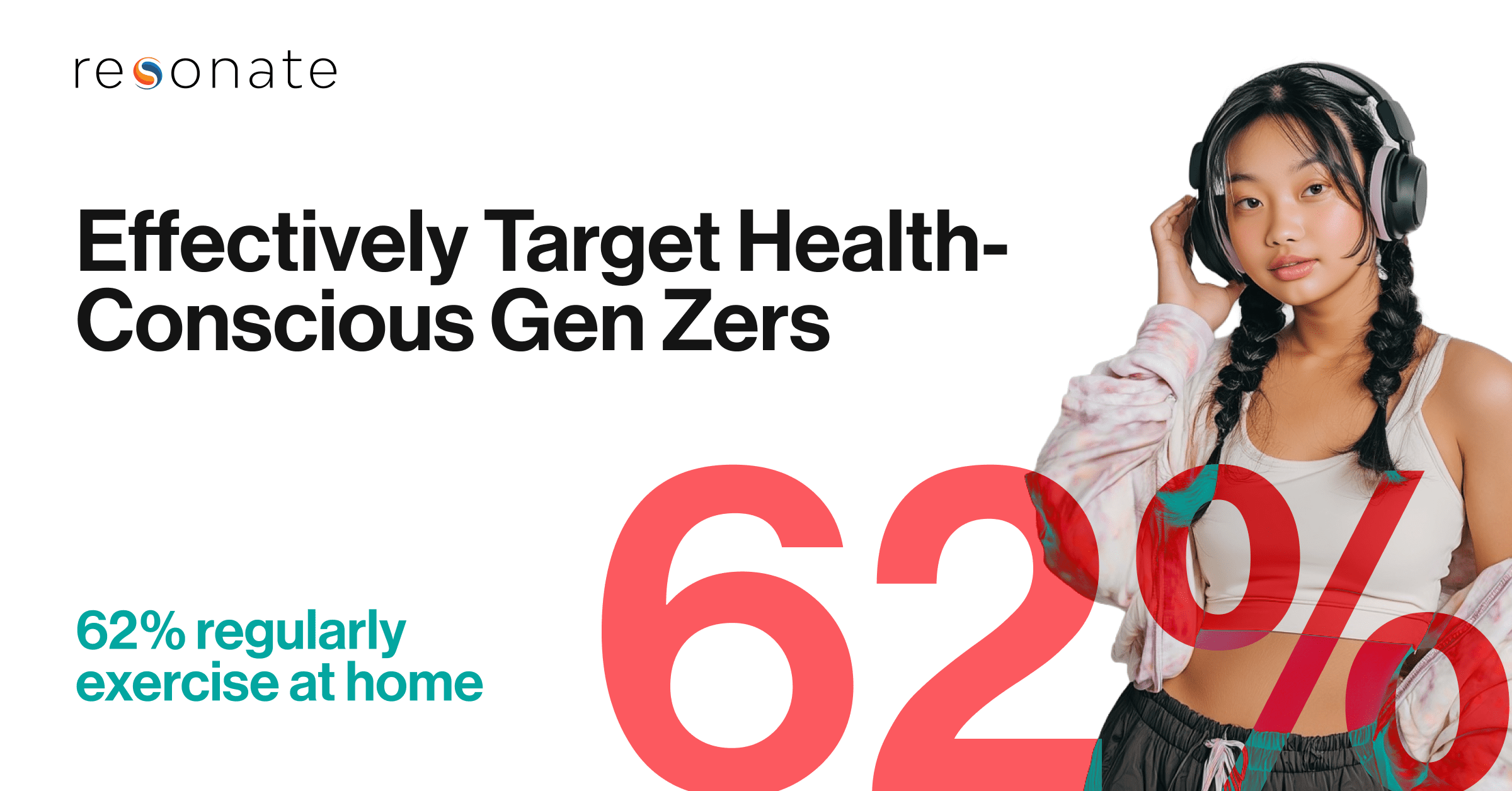 Marketing to Health-Conscious Gen Z in 2026